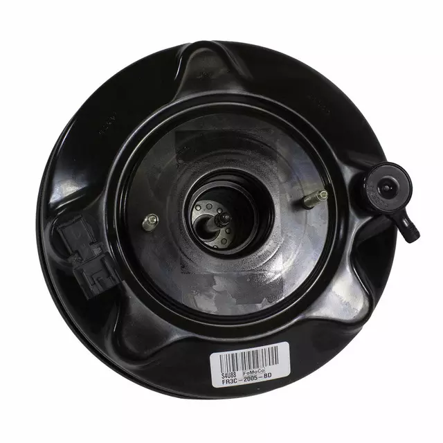 Power Booster - Ford (FR3Z-2005-J)