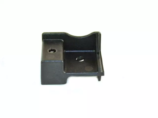 68243431AB - : Bracket for Mopar Image