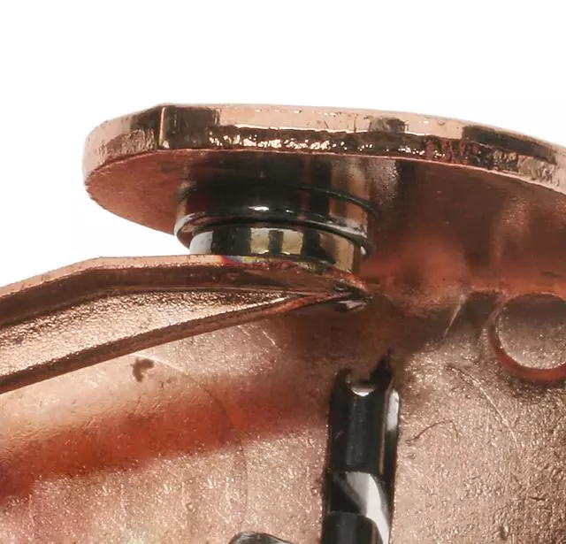 89056787 - : Contact for GM Image