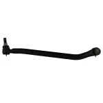 MDF27 - : Rod Assembly Drag Link for Ford Image