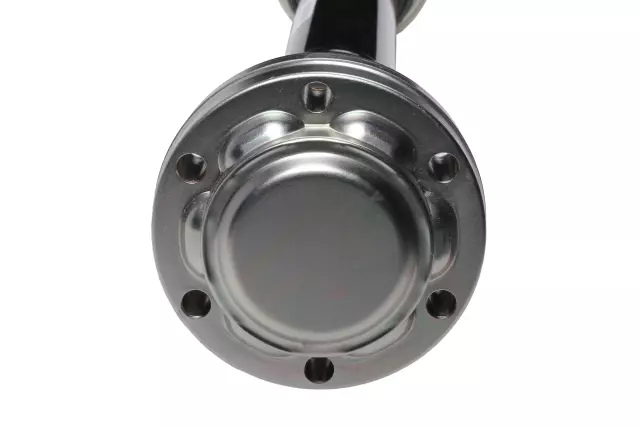 23401014 - : Axle Assembly for GM Image