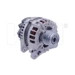 11730N - : WAI Alternator for WAI Image