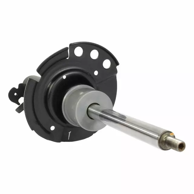 Shock Absorber Assembly - Ford (CV6Z-18124-AW)