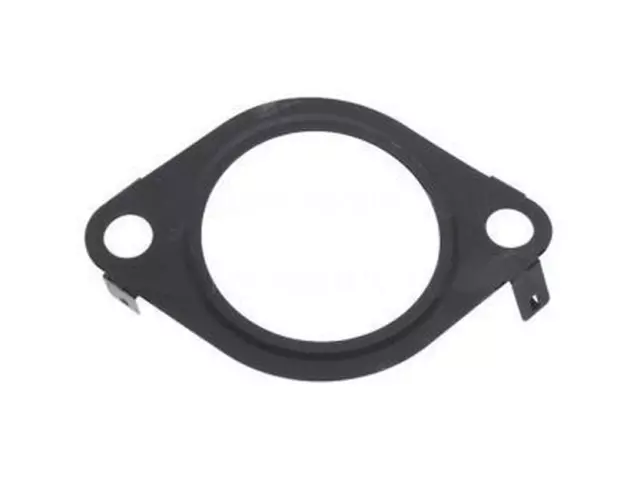 CK4Z9450A - Exhaust: Converter Gasket for Ford: Transit-150, Transit-250, Transit-350, Transit-350 HD Image
