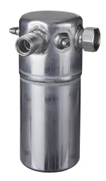 233183 - : A/C Accumulator for Spectra Premium Image