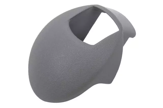 Seat Belt Guide - GM (22712810)