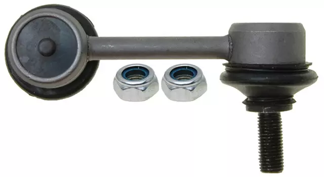 19462230 - : Washer for GM Image