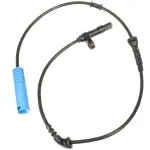 2ABS0058 - : Holstein Parts 2ABS0058 ABS Wheel Speed Sensor for HOLSTEIN Image