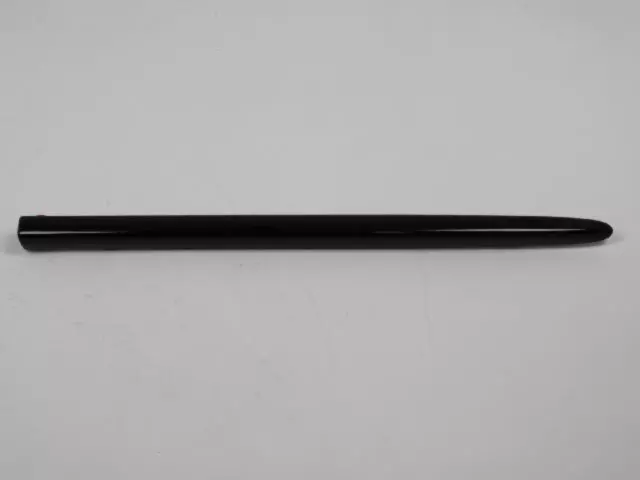 Molding, Quarter Panel - Mopar (MR611926)