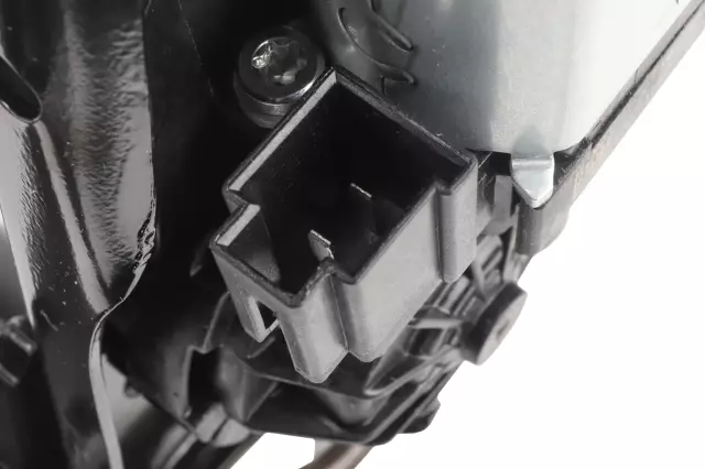 Cushion Frame - GM (13515141)