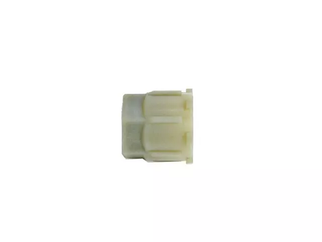 68322277AA - : A/C Charge Valve Cap for Mopar Image