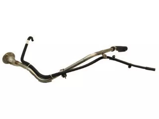 7E5Z9034C - Fuel System: Pipe Assembly for Ford: Fusion | Lincoln: MKZ, Zephyr | Mercury: Milan Image