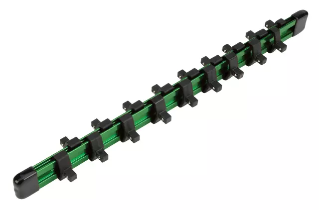 W36001 - : Drive Socket Storage Rail for Performance Tool Image