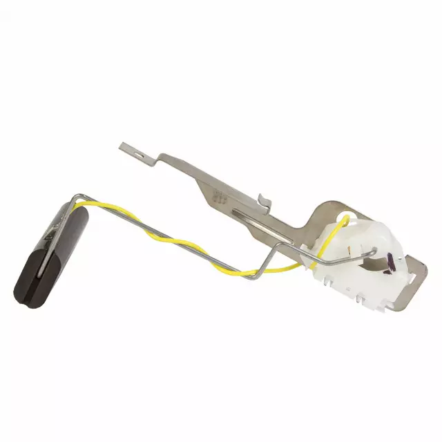 7R3Z9A299A - : 2007-2009 Ford Mustang - Sending Unit for Ford: Mustang Image