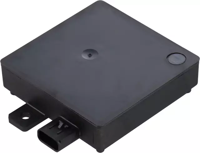 284K03JA7CRE - : Sensor Assembly-Side Obstacle Warning for Nissan Image