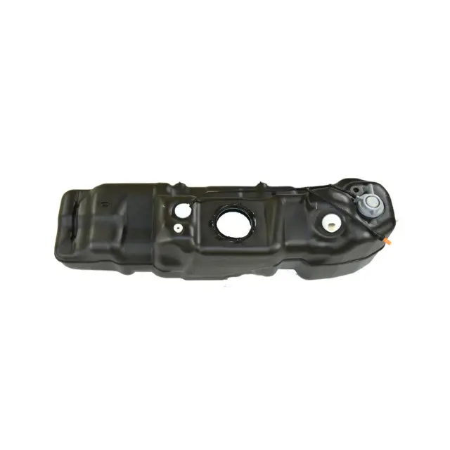 68161406AF - Fuel System: Fuel Tank for Mopar Image
