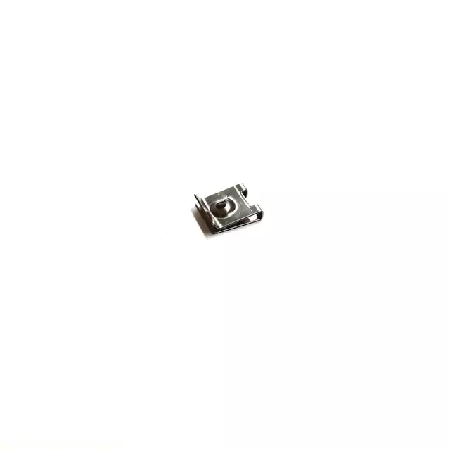 Ft Fender Liner U-Nut - Audi (N-104-337-01)