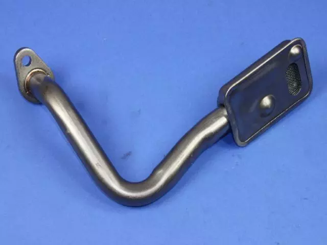 Oil Pickup Tube - Mopar (4792304)