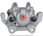 536222 - : Power Brake Booster for BMW: X3, X4 Image