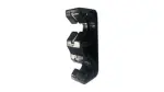 7722947060 - : Clamp, Breather Tube for Toyota Image