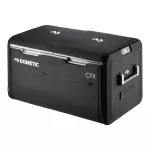 68625066AA - : Dometic Cooler Cover for Chrysler: Pacifica, Voyager | Dodge: Durango, Hornet, Ram 1500, Ram 2500, Ram 3500 | Jeep: Compass, Gladiator, Grand Cherokee, Grand Cherokee L, Grand Wagoneer, Grand Wagoneer L, Wagoneer, Wagoneer L, Wrangler | Ram: 1500, 1500 Classic, 2500, 3500 Image