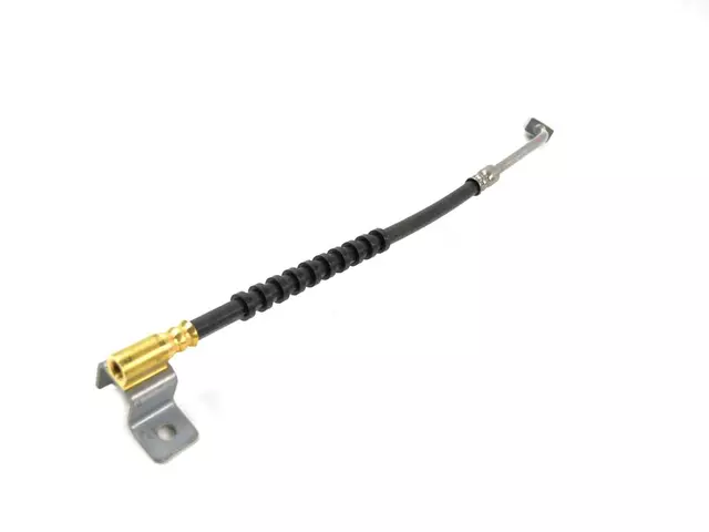 4509995AD - : Brake Hose, Left Front for Chrysler: PT Cruiser Image