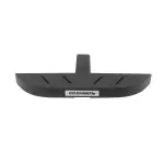 RB610ST - : RB10 Slim Hitch Step for Go Rhino Image