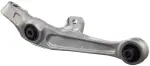54501AM602 - Suspension: Front Arm for Nissan: 350Z Image
