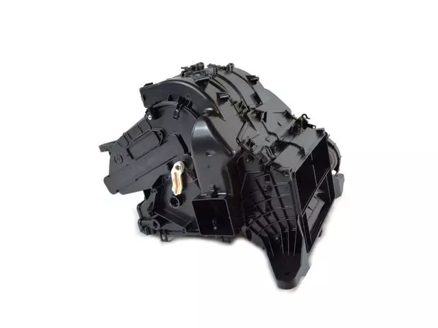 68223036AE - : AC &amp; Heater Case for Chrysler: 200 | Jeep: Cherokee Image