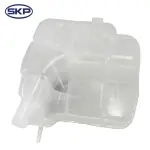 SK603383 - : SKP Engine Coolant Reservoir for Skyward Automotive Image