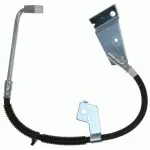 88878612 - : Hose for GM Image