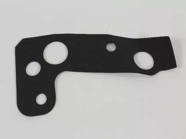 Transmission Fluid Filter Gasket - Mopar (4269671)
