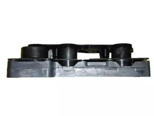 1995-2003 Ford - Automatic Transmission Control Solenoid - Ford (F81Z-7G391-BA)