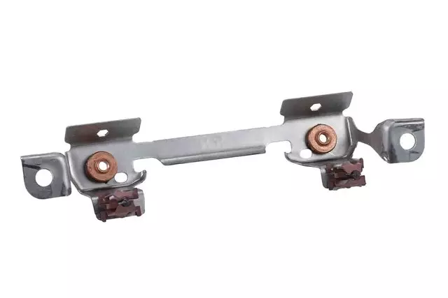 Passenger Side Assist Handle Bracket - GM (20758579)