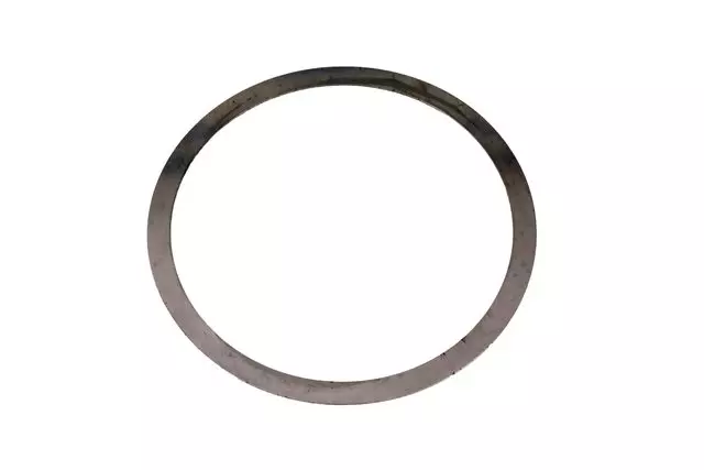 93275989 - : Manual Transmission Main Shaft Bearing Shim for GM Image