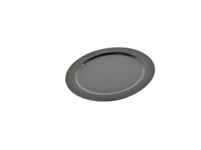 68315620AA - Body Sheet Metal Except Doors: Body Plug for Fiat: 124 Spider Image