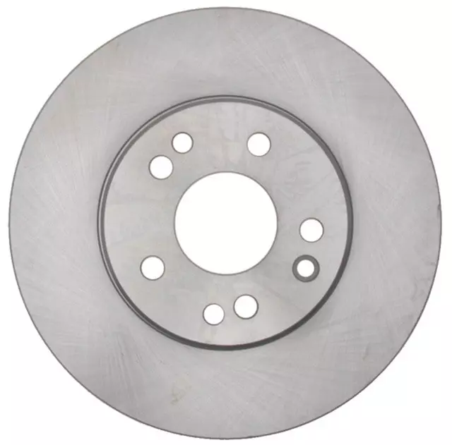 Rotor - GM (18A858A)