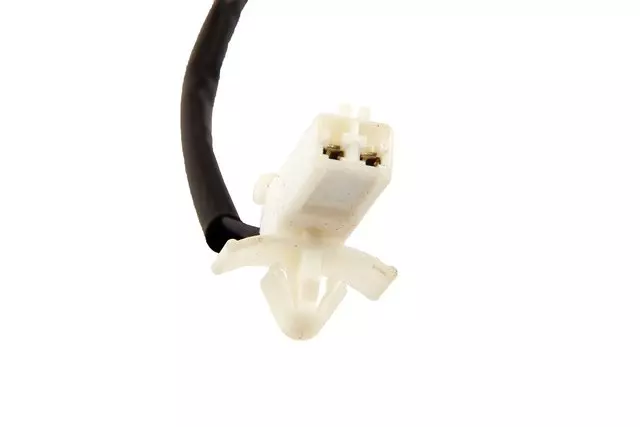 94550515 - : Rear Door Lock for ACDelco Image