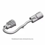87863281 - : F (S)Harness for GM Image