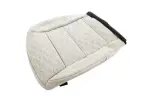 85051380 - Body: Cushion Cover for GM Image