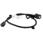 FL3Z15K867N - : Wire Parking Distance Aid Se for Ford Image