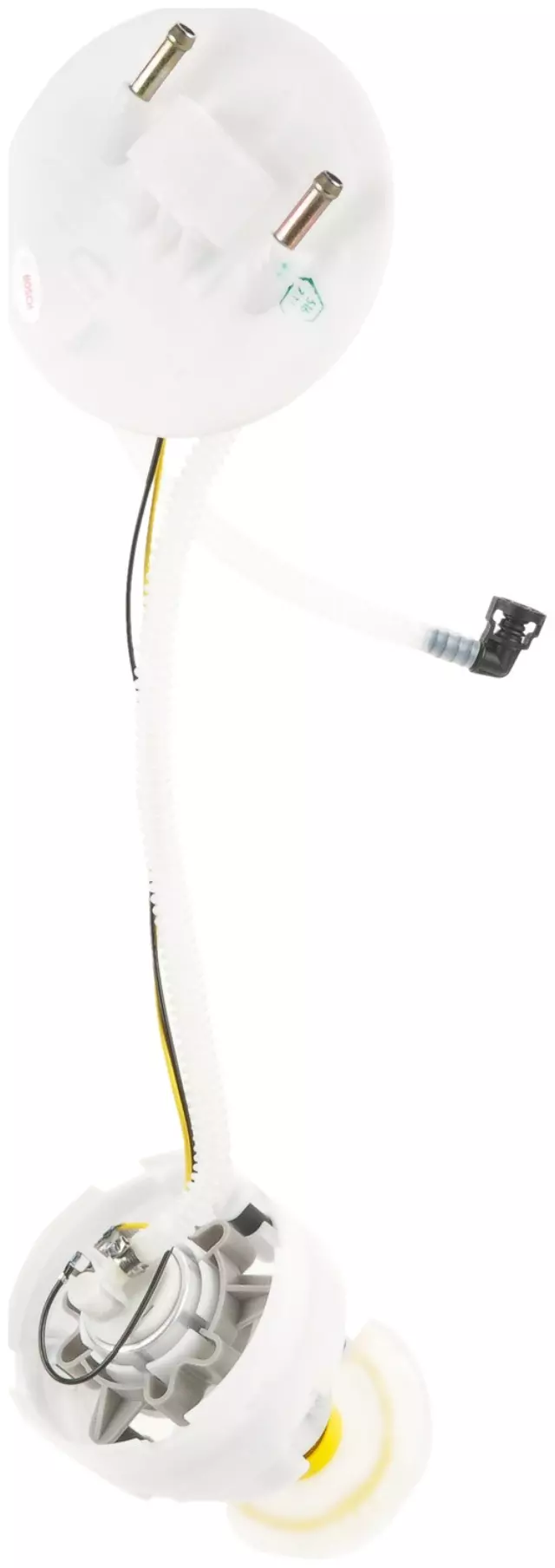 69734 - Air Intake &amp; Fuel Delivery: Bosch Fuel Pump and Strainer Set for Bosch Image