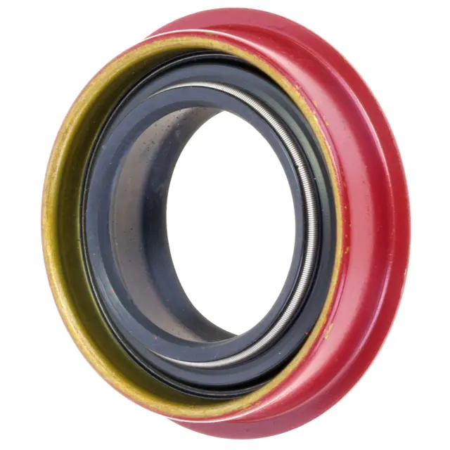 SS2561 - Transmission &amp; Drivetrain: FAG Shaft Seal for SCHAEFFLER BEARING Image