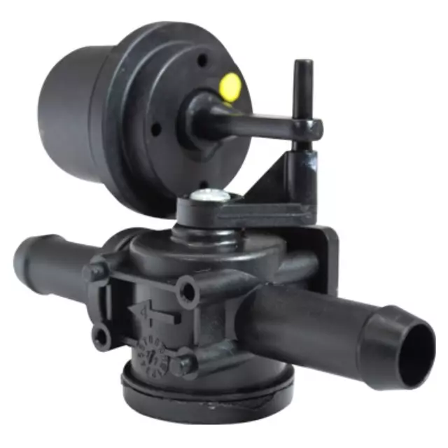 Motorcraft™ Terminal - Ford (WT-56830)