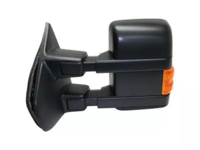 Mirror - Ford (DL3Z-17682-AA)