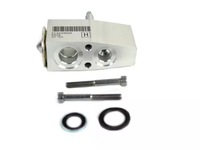 A/c Expansion Valve - Mopar (68142408AA)