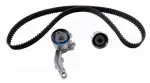 TS265M - : Engine Timing Belt Kit for Enginetech Image
