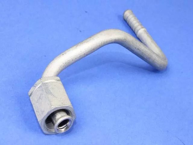 Oil Cooler Tube - Mopar (52079433AB)