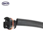 SK0450409 - : SKP Engine Crankcase Breather Hose Kit for Skyward Automotive Image