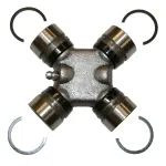 2101309 - : GMB Universal Joint for GMB Image